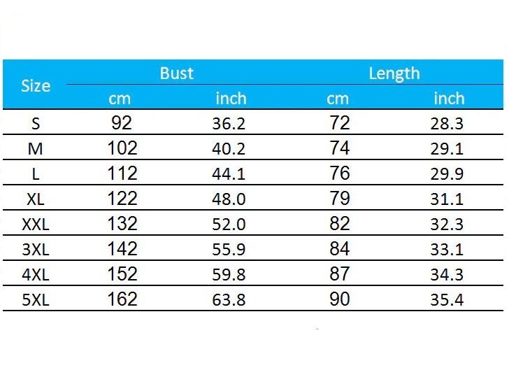 NHL North Carolina Tar Heels T-shirt 3D Short Sleeve O Neck nhl north carolina tar heels t shirt 3d short sleeve o neck 6235 wtwet