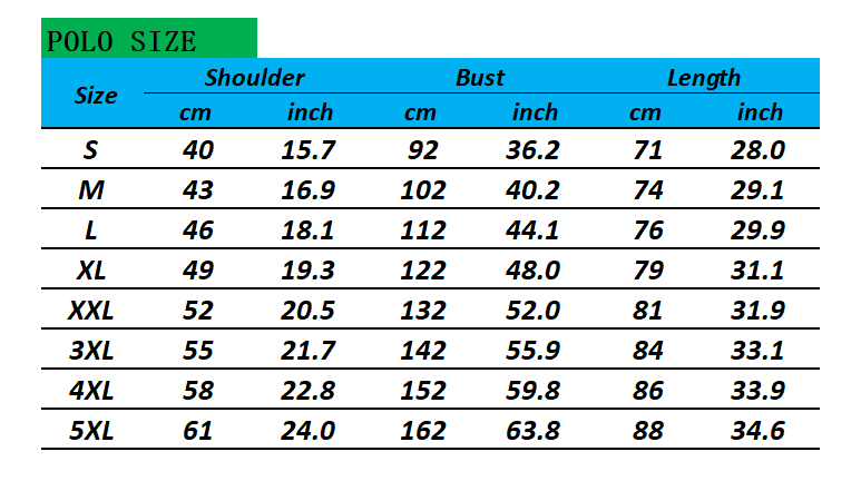 NHL Toronto Maple Leafs Polo Shirts nhl toronto maple leafs polo shirts 4633