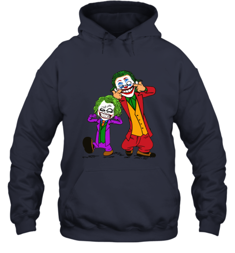 Two Jokers Calvin And Hobie Style Joker Hoodie -Tshirt two jokers calvin and hobie style joker hoodie tshirt 2790 6kuit