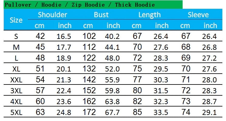 Vegas Golden Knights Zip Up Hoodie Heart Beats NHL for Men and Women vegas golden knights zip up hoodie heart beats nhl for men and women 9616 ffho1